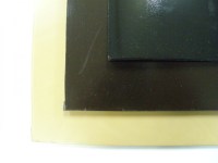 Кожволон Puma Brillo