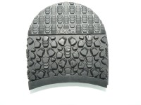 Набойка Vibram Raptor