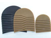 Набойки Topy Serac