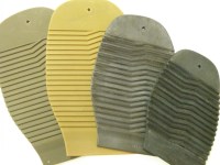 Профилактика Topy Serac