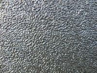 Набоечная пластина Sp FRNC