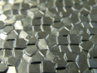 Набоечная пластина Icom