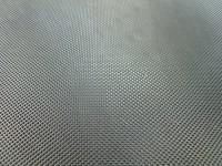 Набоечная пластина Pyramid