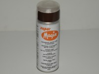 Краска-спрей Super Magix 400 мл