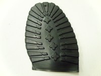 Профилактика Tank