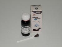 Проникающая краска Leather Dye (Tinte Penetrante)