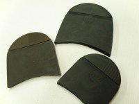 Набойки Topy Topane