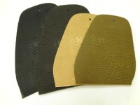 Профилактика Topy X-Top