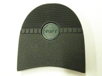 Набойка Topy Turbo Plus