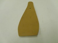 Профилактика Topy Verasem