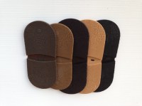 Набойки Topy X-Top