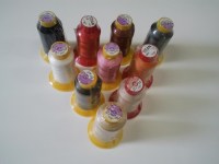 Нить 60 E (Serilon, Titan)