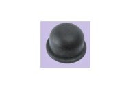 Ножка 3061 (пара)