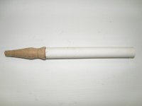 Массат ᴓ 26мм