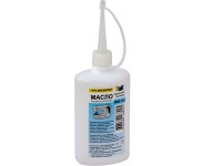 Масло смазочное бытовое 125мл