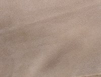 Велюр (1,2-1,4мм)