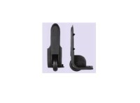 Колёса 22053 (2шт.)