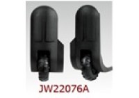 Колёса 22076 (2шт.)