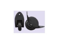 Колёсо 22125 (1шт)