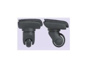 Колёса 22161 (2шт.)