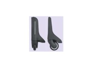 Колёса 22162 (2шт.)