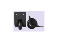 Колесо 22120 (1шт.)