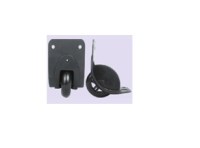 Колесо 22250 (1шт.)