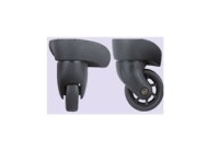 Колёса 22248 (2шт.)