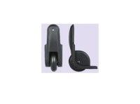 Колёса 22269 (2шт.)