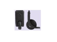 Колёса 22220 (2шт.)