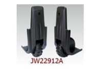 Колёса 22912 (2шт.)