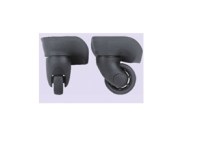 Колёса 23200 (2шт.)