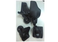 Колеса 23216 (4шт)