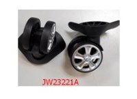 Колеса 23221 (2шт)