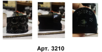 Каблук 3210