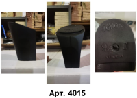 Каблук 4015