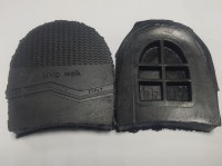 Каблук Long Walk