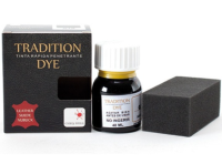 Краска TRADITION DYE 40ml
