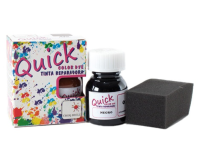 Краска Tinta Quick 40 ml