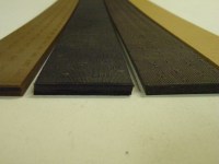 Полоса п/у Vulkotop Rape