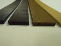 Полоса п/у Vulkotop Pyra