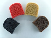 Набойка Pilot 05B