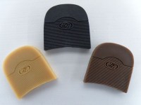 Набойка Pilot 05