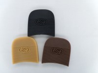 Набойка Pilot 06