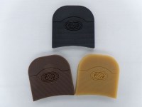 Набойка Pilot 061