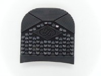 Набойка Pilot 063