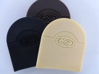 Набойка Pilot 07