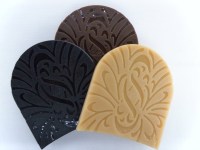 Набойка Pilot 08B