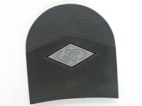 Набойка Pilot 083с