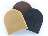 Набойка Pilot 08